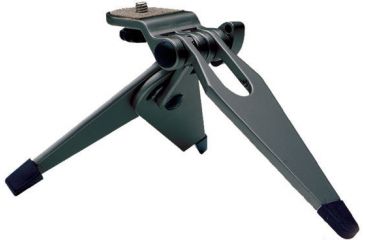 Image of Burris 300156 Camera / Spotting Scope Pack Pod ( Ultra Compact Tripod )
