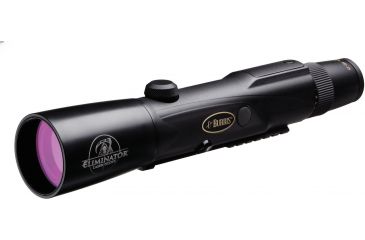 Image of Burris Eliminator 4x-12x-42mm Laser Scope 200112