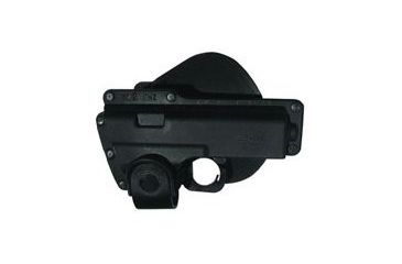 Image of Burris Shotcam Holster Glock 626100