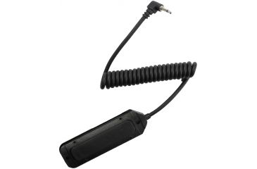 Image of Burris ShotCam Remote Activation Switch 626120 