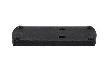 Image of Burris SpeedBead Mount Riser 410355