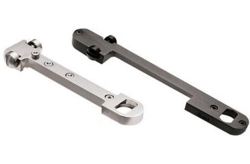 Image of Burris Supreme Universal SU One Piece Rifle Scope Bases