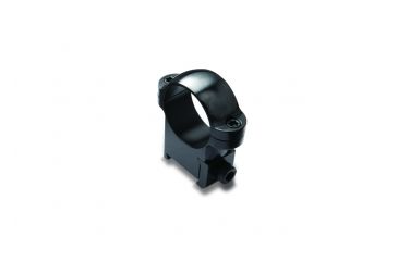 Image of Burris Tikka T3 Rings,1in,Medium 420135