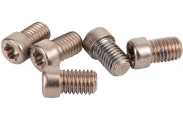 Image of Burris Torx Refill, 35 Rings Screws 8-40 (.205 head)