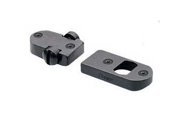 Image of Burris Two Piece Bases 410246