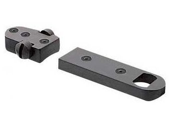 Image of Burris Two Piece Bases 410249