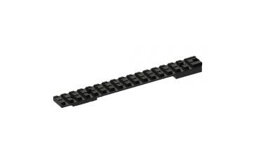 Image of Burris XTB-Sav Round Rear Long, 410650