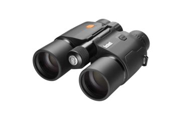 Image of Bushnell 10x42 Fusion 1 Mile Arc Laser Rangefinder Binoculars 202310