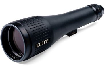 Image of Bushnell Elite 15-45x60 Straight Spotting Scope 781548P 