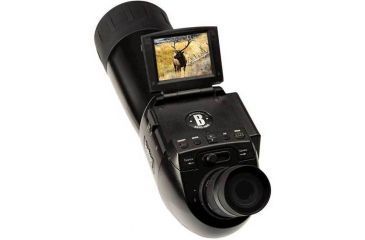 Image of Bushnell Imageview Spotting Scope 111545