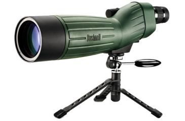Image of Bushnell Trophy 20-60x65 Spotting Scope 782065