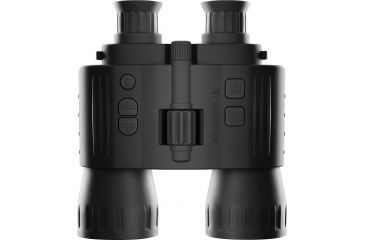 Image of Bushnell 4x50mm Equinox Z Digital Night Vision Binocular,Black,Box 260501