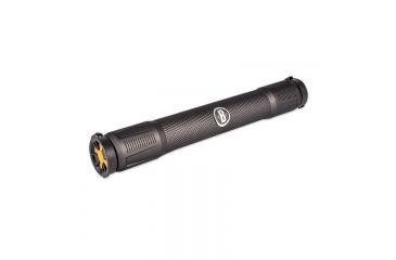 Image of Bushnell Battery Bar USB1 PP2008