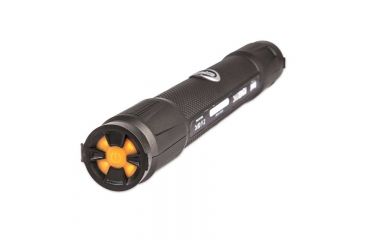 Image of Bushnell Battery Bar USB1 PP2008