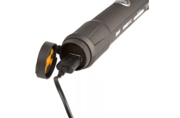 Image of Bushnell Battery Bar USB1 PP2008