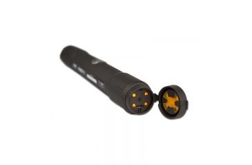 Image of Bushnell Battery Bar USB2 PP2016