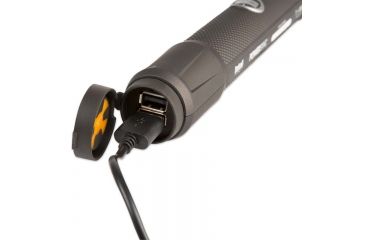 Image of Bushnell Battery Bar USB2 PP2016