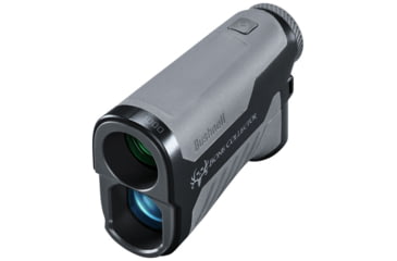 Image of Bushnell Bone Collector 1000 Lrf 6x25mm Gray