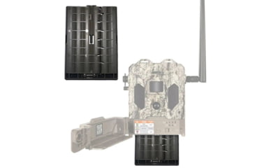 Image of Bushnell CelluCORE Lithium Battery Pack