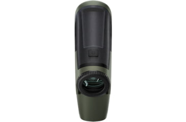 Image of Bushnell R3 1200 6x25mm Laser Rangefinder
