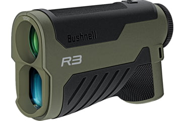 Image of Bushnell R3 1200 6x25mm Laser Rangefinder