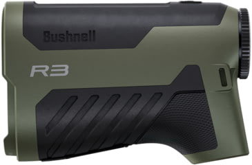 Image of Bushnell R3 1200 6x25mm Laser Rangefinder