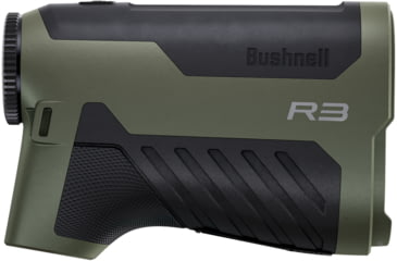 Image of Bushnell R3 1200 6x25mm Laser Rangefinder