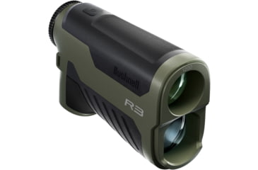 Image of Bushnell R3 1200 6x25mm Laser Rangefinder