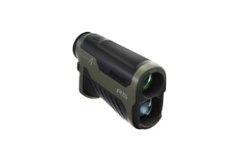 Image of Bushnell R5 2000 6x25mm Rangefinder