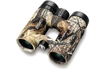 Image of Bushnell Chuck Adams Bowhunter 7x36 Binoculars