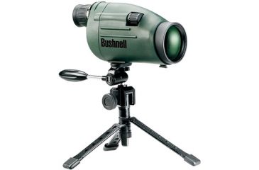 Image of Bushnell Sentry 12-36x50 Spotting Scope 789332