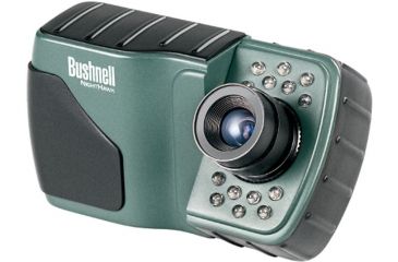 Image of Bushnell Night Vision NightHawk Digital Camera Viewer 260900