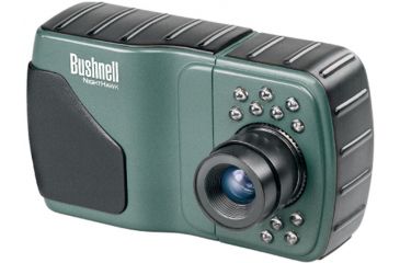 Image of Bushnell Night Vision NightHawk Digital Camera Viewer 260900