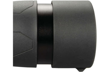 Image of Bushnell Engage DX Spotting Scope, EXO, FMC, IPX7, Black, SENDX2680A
