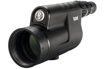 Image of Bushnell Excursion Spotting Scope 20-60x80 ED 782080ED