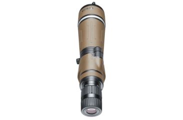 Image of Bushnell Forge 20-60x80 Spotting Scope, Terrain, Roof Prism SF206080T