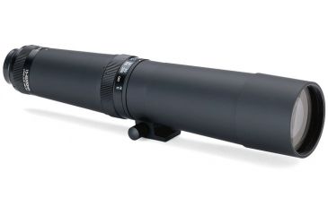Image of Bushnell Natureview 15-45x60 Camera Adaptable Spotting Scope 781645