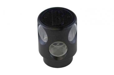 Image of Bushnell Pin Pro Rangefinder Prism 201615