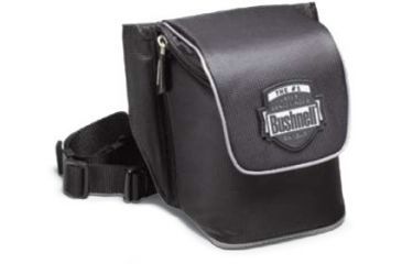 Image of Bushnell Pinseeker Case with Mag-Zip