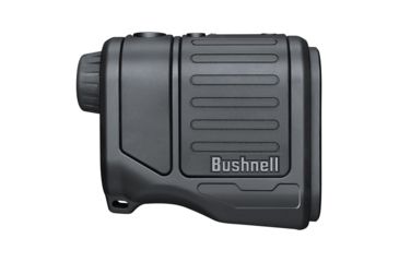 Image of Bushnell Prime 5x20mm Prime 1300 Laser Rangefinder, Black LP520KBL