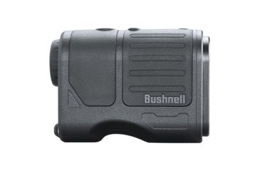 Image of Bushnell Prime 6x24mm Prime 800 Laser Rangefinder, Black LP623SBL