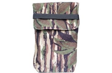 Image of Bushnell RC200P Case For Rangefinder 200