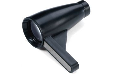 Image of Bushnell Magnetic Boresighter Rifle Scope Accessory 740001C