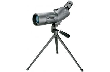 Image of Bushnell Sentry 18-36x50 Spotting Scope 781838