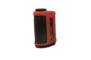 Image of Bushnell Red Skinz Accessory Golf Rangefinder 203102