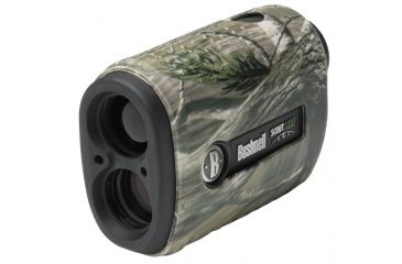 Image of Bushnell Skynz for Scout 1000 RTAP Camouflage 203108