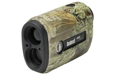 Image of Bushnell Skynz for Scout 1000 RTMAX 1 Camouflage 203109