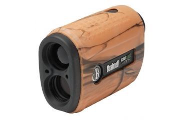 Image of Bushnell Skynz for Scout 1000 RTAP Blaze Camouflage 203111