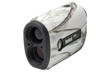 Image of Bushnell Skynz for Scout 1000 RTAP Snow Camouflage 203110