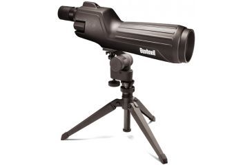 Image of Bushnell Spacemaster 20-45x60 Spotting Scopes LER Kit 781822